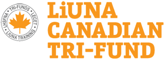 LIUNA Canadian Tri-Fund